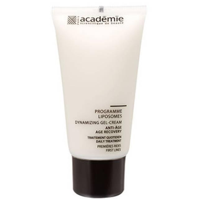 Ліпосомальний енергетичний бустер / Liposomes Energy Booster Academie 50 мл Дніпро - фото 2