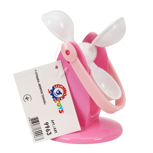 Іграшка Млинок Технок 9963 Житомир