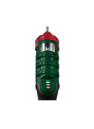Акумуляторна викрутка з барабаном для біт Parkside Rapidfire 2.2 (4 В (2 Ач), 7 Нм,) Киев