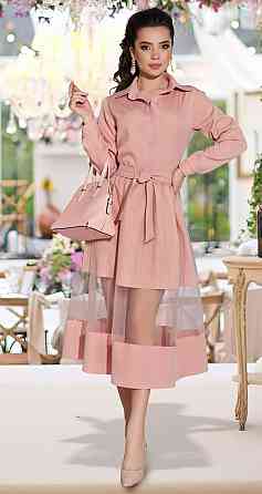 Красиве плаття (42) Київ