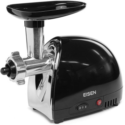 Мясорубка Eisen EMG-172АJ Винница - изображение 9