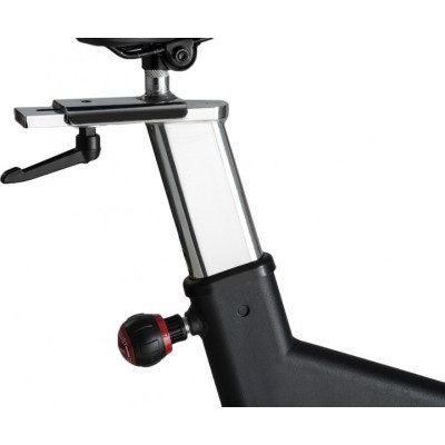Велотренажер Toorx Indoor Cycle SRX 500 (SRX-500) (929739) Винница - изображение 9