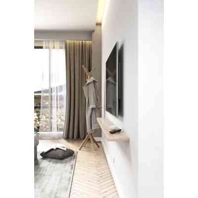 Кронштейн ITech PLB-100 Винница