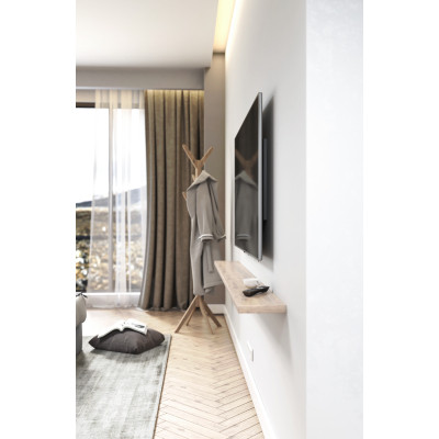 Кронштейн ITech PLB-100 Винница - изображение 5