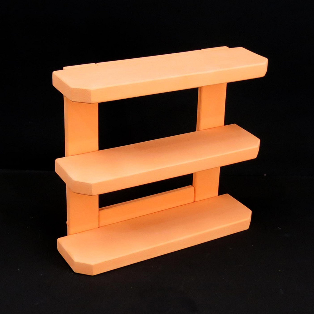 Держатель для туалетной бумаги 