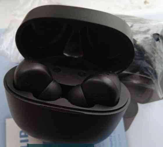 Наушники: Phillips TAT 2206 Харьков