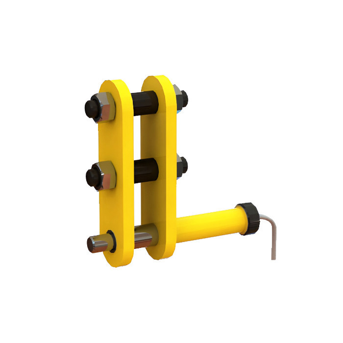 Захват дистанционный 