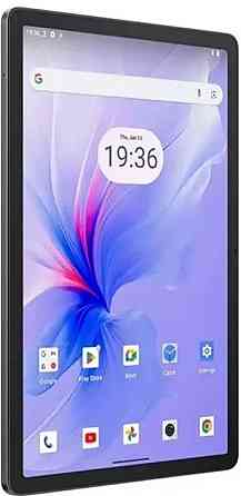 Blackview Tab 16 Pro 8\256 Grey 4G LTE планшеты. Киев