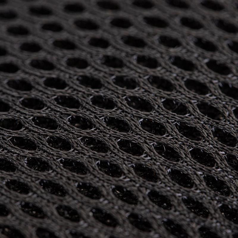 Рюкзак Rivacase 8521 Black 13.3