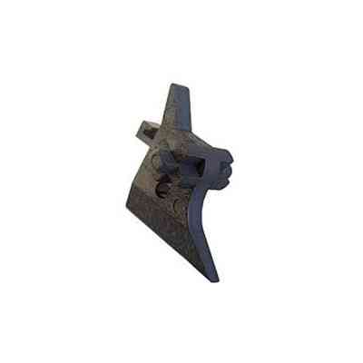 Сепаратор тефлонового вала AHK Canon NP-1215/6416/1520/1015 1шт FB1-0301/FC2-9907/FA6-5433 (KS-70262231) Винница