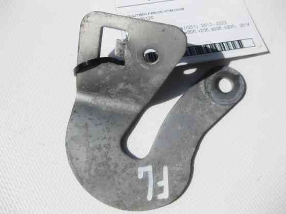 Mercedes-Benz  A2315420120 Кронштейн лівого клаксону C-Class W205 SL R231 Одеса