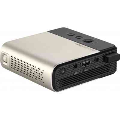 Проектор ASUS ZenBeam E2 (90LJ00H3-B01170) Винница