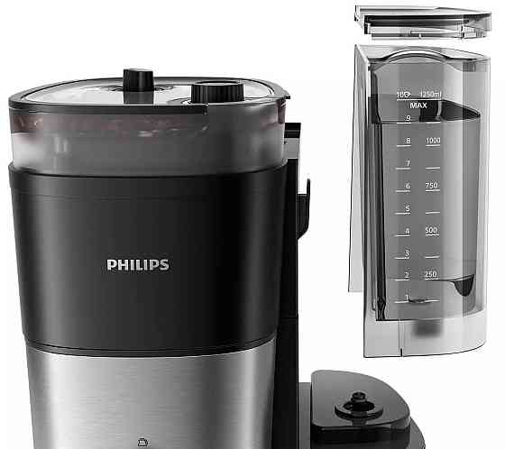 Кавоварка Philips HD7900/50 краплинна Харьков