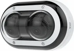 Камера Axis 02415-001 Kamera Przemysłowa (DK_NR_EGD_W127147214) Київ - фото 1