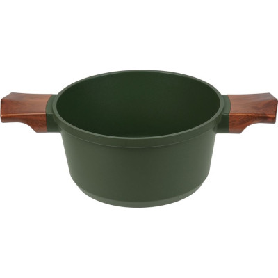 Кастрюля Resto Sadr 20 см 2.6 л (93701) Винница - изображение 11