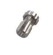 Натяжитель троса велосипеда CB-8 KL Мукачево