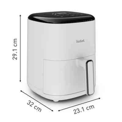 Мультипіч Tefal EY145A10 Вінниця