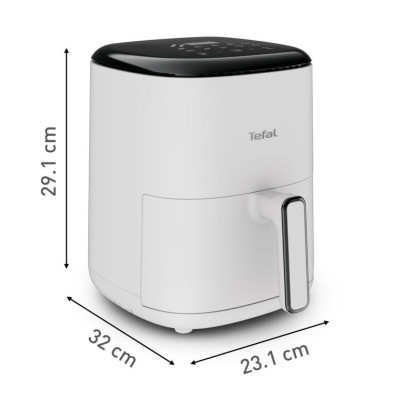 Мультипіч Tefal EY145A10 Вінниця - фото 3