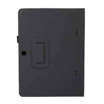 Чохол до планшета BeCover Slimbook для Prestigio Multipad Wize 3196 (PMT3196) Black (703654) Вінниця