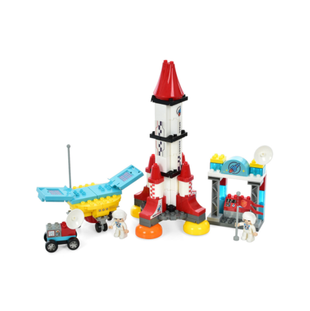 Детский конструктор 