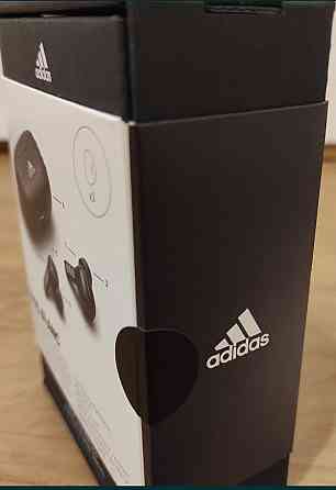 Наушники: Adidas Headphones ZHE 01 ANC Adidas Z.N.E 01 ANC Харьков