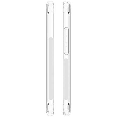 Чохол до моб. телефона BeCover Xiaomi Redmi 9 Clear (705207) Вінниця - фото 3