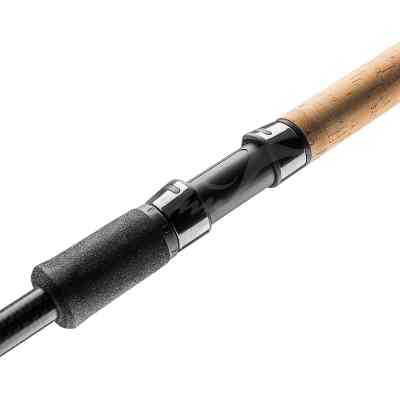 Вудилище Brain Classic 3.60m max 100g (1858.41.99) Вінниця