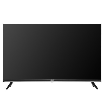 Телевізор 2E 32A07KW (2E-32A07KW) Вінниця - фото 10