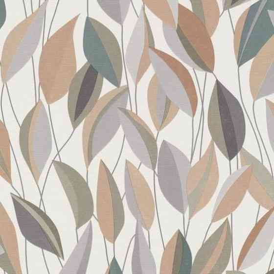 Шпалери Erismann GENTLE 12208-07 Київ