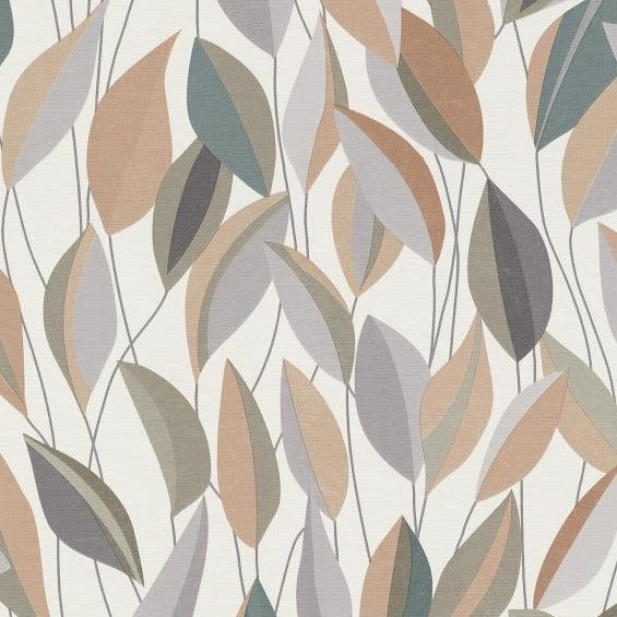 Шпалери Erismann GENTLE 12208-07 Київ - фото 1