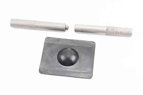 Знімач-розсухарювач клапанів, набір Київ