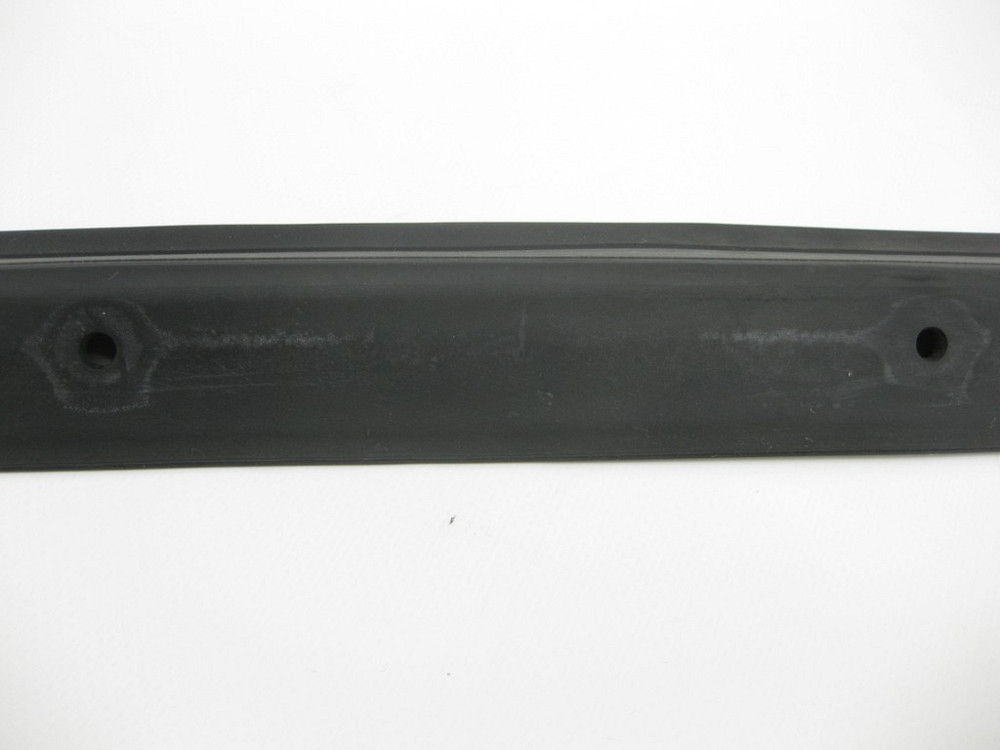 Mercedes-Benz  A2036700008 Ущільнювач заднього скла внутрішній нижній C-Class W203 Одеса - фото 9