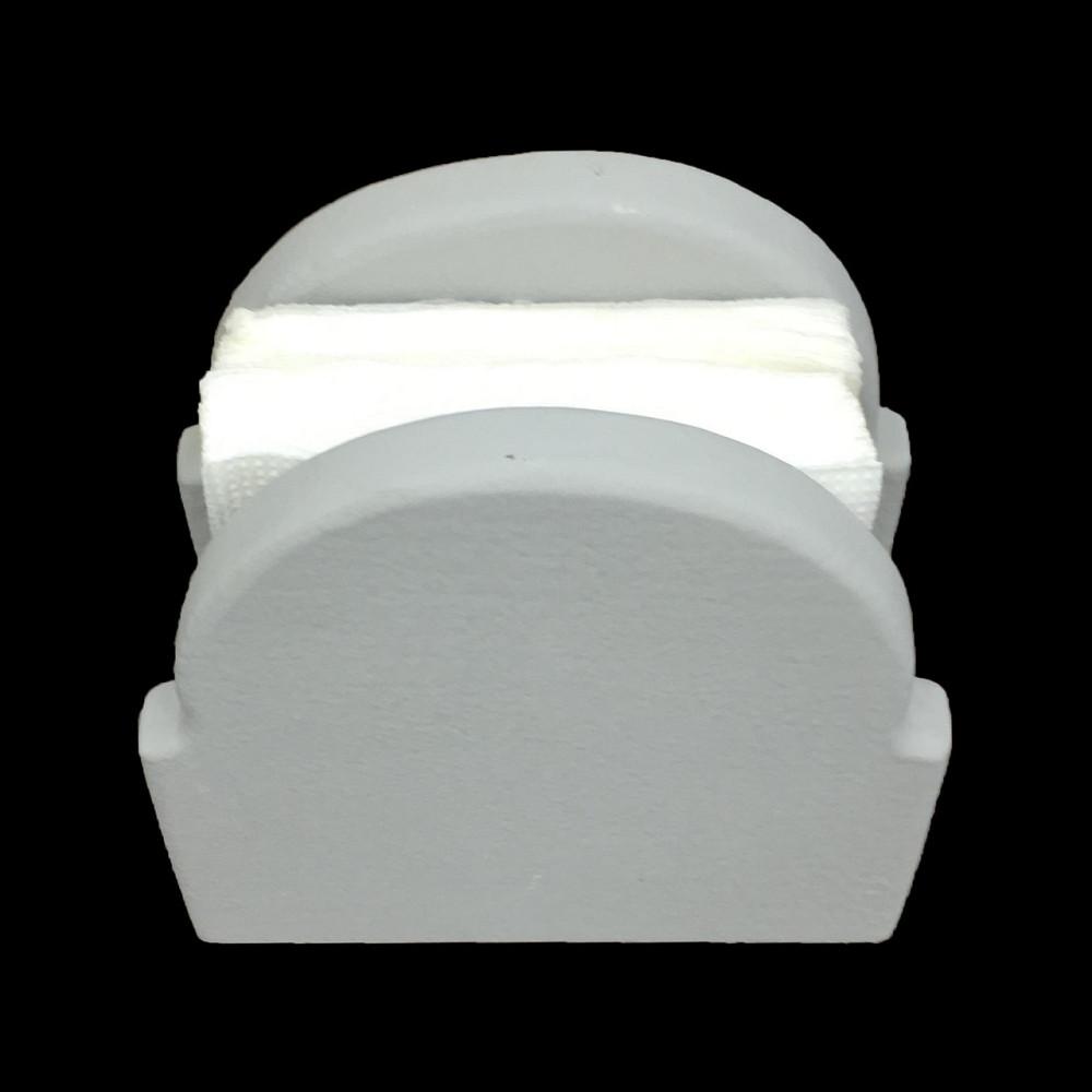 Салфетница 