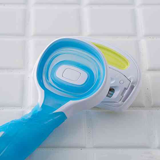 Бритва для женщин AQUAFIT (2+1 в упаковке) Kai razor Винница