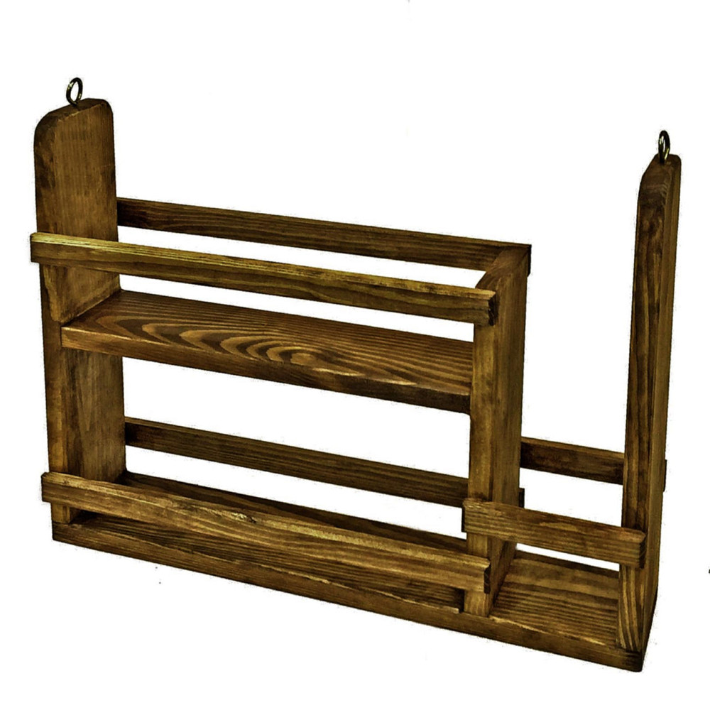 Органайзер для специй 