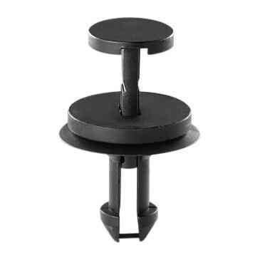 Пістон бампера GM 15733971 Київ