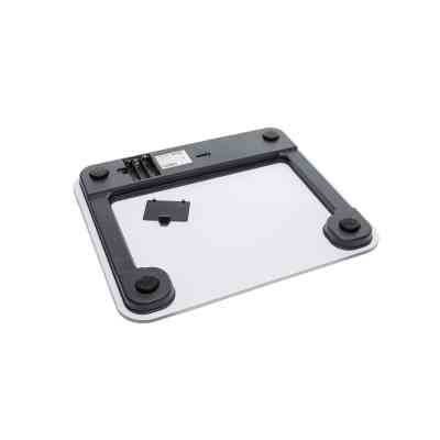 Весы напольные Hölmer HSB-3036W Винница