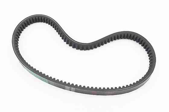 Ремінь 790x19,5 Suzuki AD110 Київ