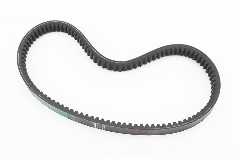 Ремінь 790x19,5 Suzuki AD110 Київ - фото 1