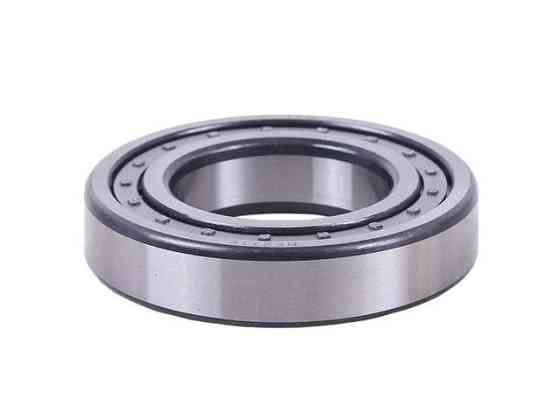 Підшипник колінвала NF211E на дизельний двигун мотоблок 190N, конусний/роликовий Мукачево