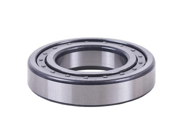 Підшипник колінвала NF211E на дизельний двигун мотоблок 190N, конусний/роликовий Мукачево - фото 1