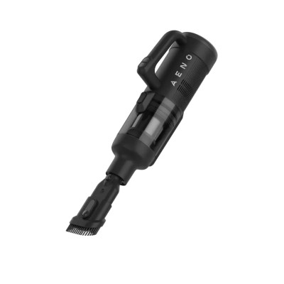 Пылесос AENO TC1 Cordless Transformer (ATC0001) Винница - изображение 2