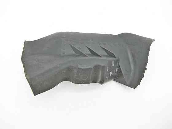 Mercedes-Benz  A1647660225 Пильовик замку передніх правих дверей ML W164 GL X164 Одеса