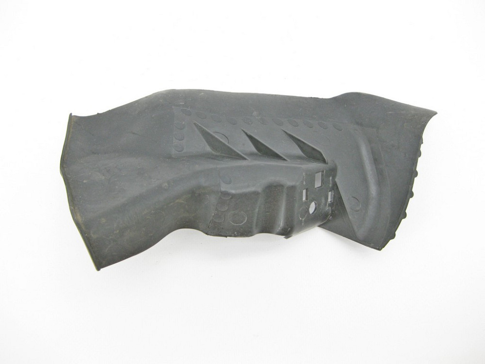 Mercedes-Benz  A1647660225 Пильовик замку передніх правих дверей ML W164 GL X164 Одесса - изображение 5