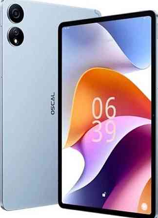 Blackview Oscal Elite 1 - нові склад гарантія. Київ