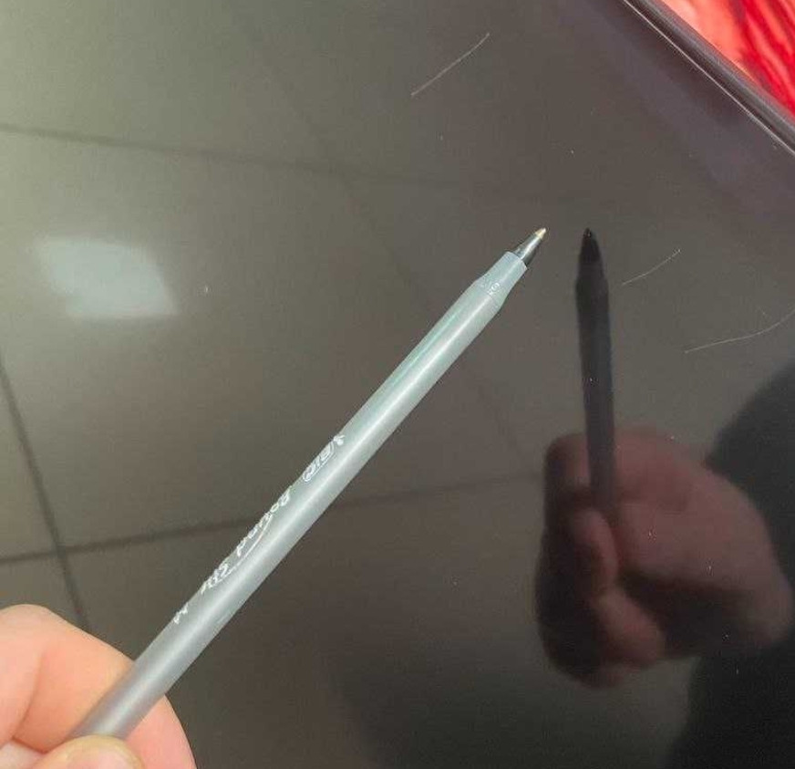 Телевизор: 55