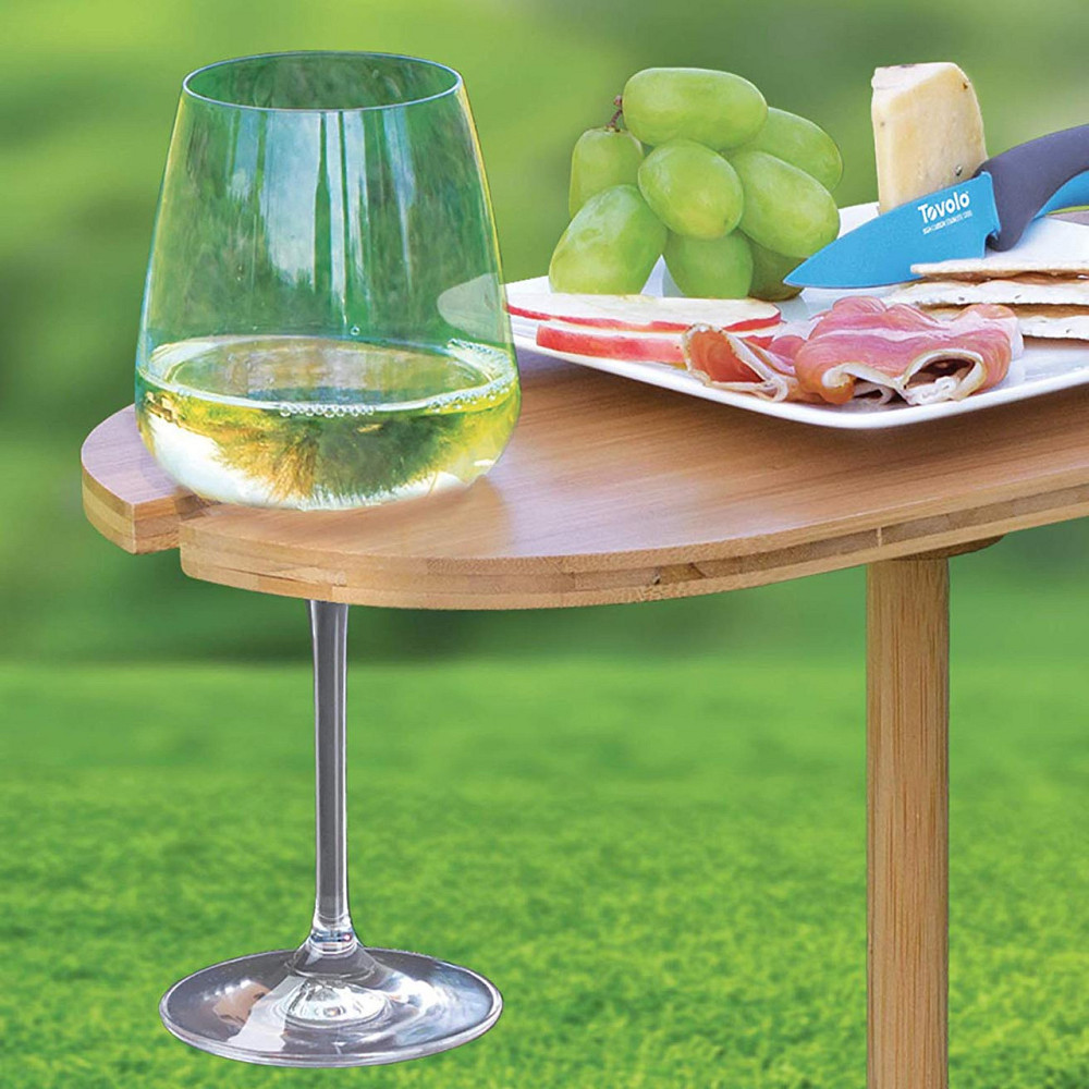 Столик раскладной 