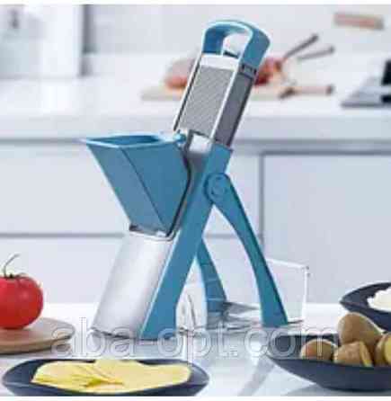 Овочерізка ручна Мультислайсер (шт) Одеса