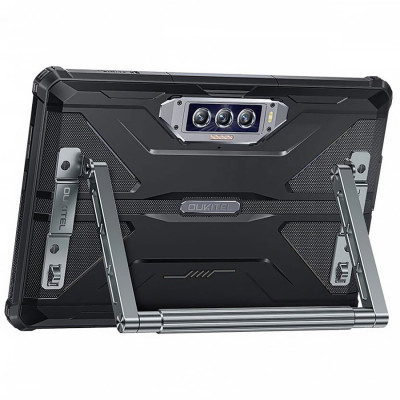 Планшет OUKITEL RT7 10.1&quot; 5G TITAN 12/512GB NFC LTE Black (6941749837233) Вінниця - фото 3