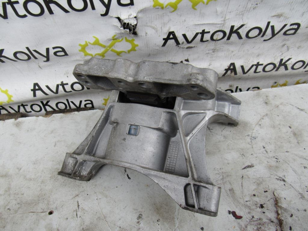 Подушка (опора) двигуна Opel Vivaro 1.6 CDTi 2019-2023 Ковель - фото 2